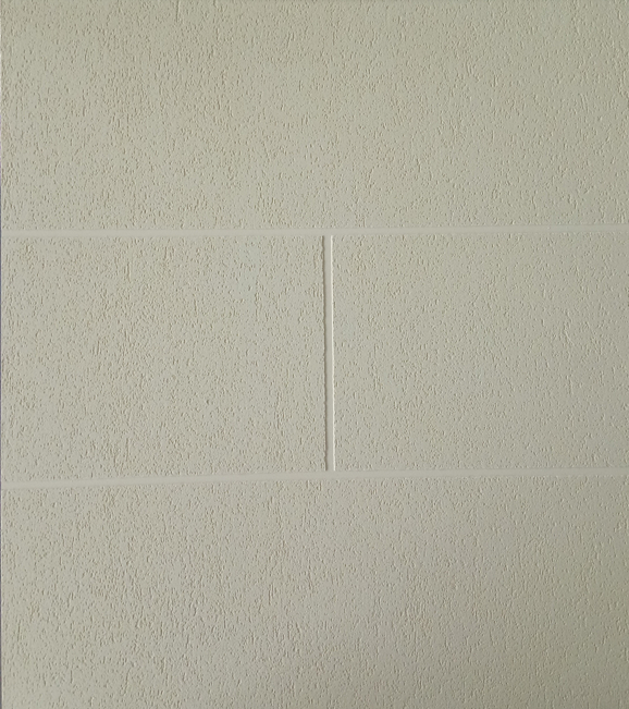 富思特內(nèi)墻藝術(shù)靈感漆為您刷新墻面魅力值 富思特內(nèi)墻藝術(shù)靈感漆為您刷新墻面魅力值