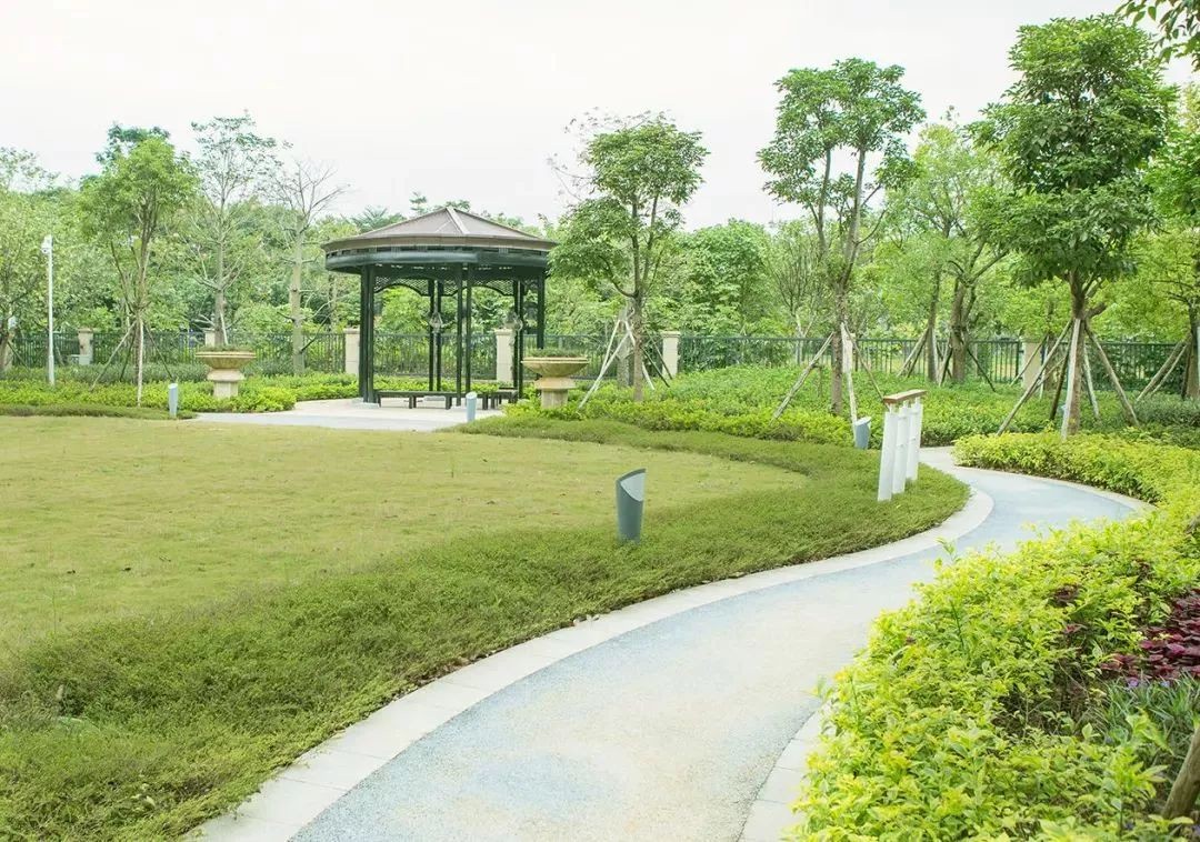 榮耀安防頒獎典禮,羅格朗斬獲“2017年度智慧城市建設(shè)貢獻獎” 榮耀安防頒獎典禮,羅格朗斬獲“2017年度智慧城市建設(shè)貢獻獎”