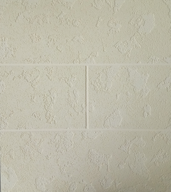 富思特內(nèi)墻藝術(shù)靈感漆為您刷新墻面魅力值 富思特內(nèi)墻藝術(shù)靈感漆為您刷新墻面魅力值