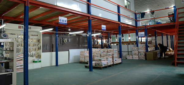 雅麗斯五金狠抓質量,細節決定一切! 雅麗斯五金狠抓質量,細節決定一切!