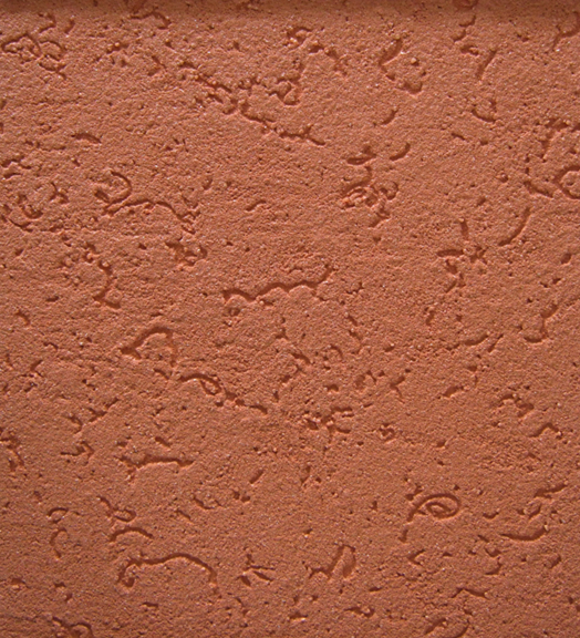 富思特內(nèi)墻藝術(shù)靈感漆為您刷新墻面魅力值 富思特內(nèi)墻藝術(shù)靈感漆為您刷新墻面魅力值