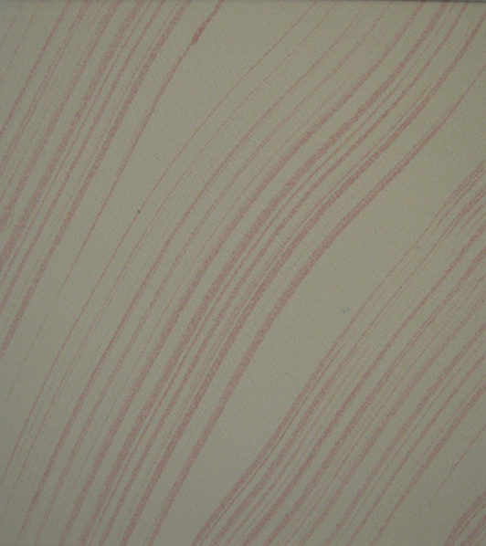 富思特內(nèi)墻藝術(shù)靈感漆為您刷新墻面魅力值 富思特內(nèi)墻藝術(shù)靈感漆為您刷新墻面魅力值