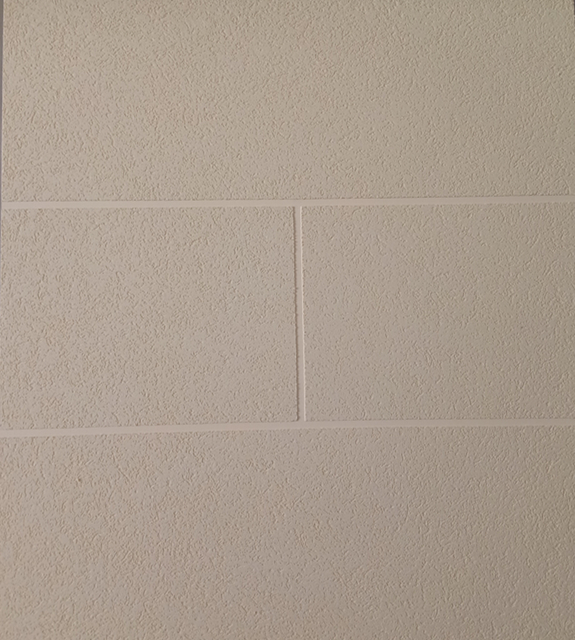 富思特內(nèi)墻藝術(shù)靈感漆為您刷新墻面魅力值 富思特內(nèi)墻藝術(shù)靈感漆為您刷新墻面魅力值