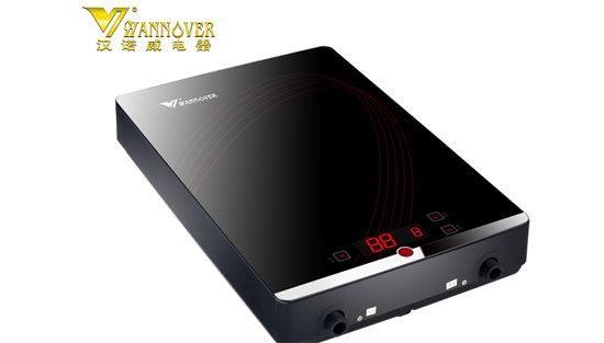 即熱式電熱水器好不好用？有哪些品牌？