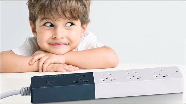 人物觀|照明和電工是一對相互依存的兄弟