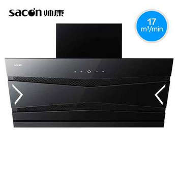 2018年四款最好的“側(cè)吸抽油煙機(jī)” 十大煙機(jī)品牌推薦 2018年四款最好的“側(cè)吸抽油煙機(jī)” 十大煙機(jī)品牌推薦