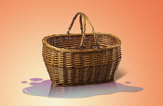 家的匡建：一手做銷量 一手做品牌