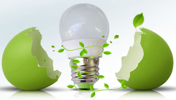 人物觀|照明和電工是一對相互依存的兄弟