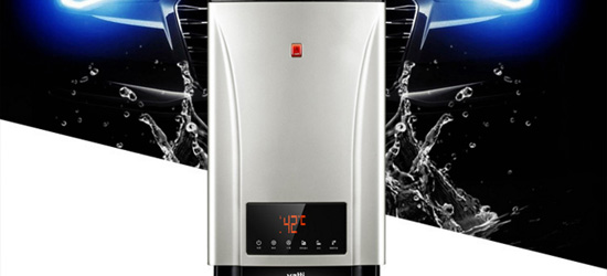 中國熱水器品牌都有哪些?來個大點評吧 中國熱水器品牌都有哪些?來個大點評吧