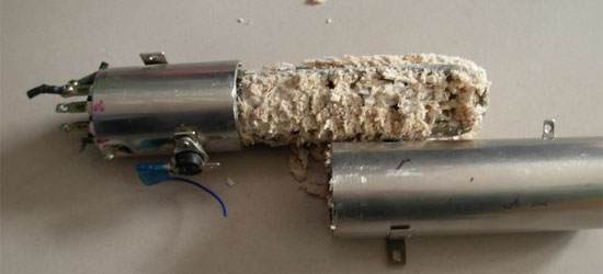 即熱式電熱水器好不好用？有哪些品牌？