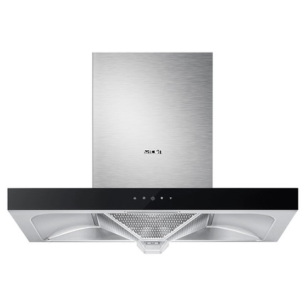 2018年四款大吸力“頂吸抽油煙機”十大煙機品牌推薦