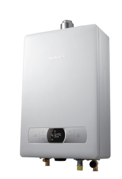 熱水器品牌產品|慶東納碧安NGW 570C燃氣熱水器詳解 熱水器品牌產品|慶東納碧安NGW 570C燃氣熱水器詳解