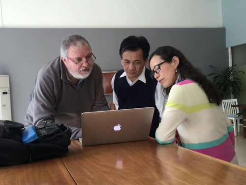 大荷1008色卡——設計師都愛用的色彩選擇工具