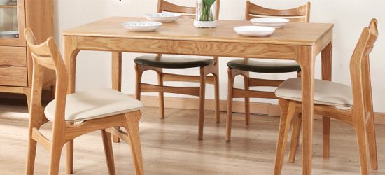 家具品牌產(chǎn)品|買實(shí)木家具應(yīng)該選什么牌子好?