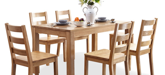 家具品牌產(chǎn)品|買實(shí)木家具應(yīng)該選什么牌子好?