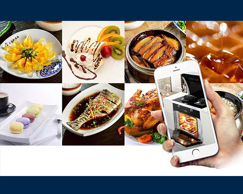 集成灶品牌觀|浙派集成灶不忘“廚”心，獨具匠心