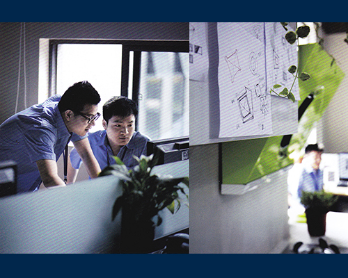 集成灶品牌觀|浙派集成灶不忘“廚”心，獨具匠心