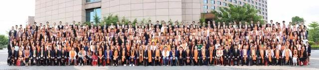 晾衣架品牌人物|晾霸劉海輝：創新非核心，創造者才是核心