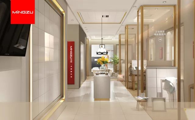 吊頂品牌榮譽|名族獲集成吊頂行業十大領軍品牌等多項大獎 吊頂品牌榮譽|名族獲集成吊頂行業十大領軍品牌等多項大獎