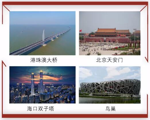 防水材料品牌榮譽(yù)|禹王集團(tuán)榮獲中國建材企業(yè)200強(qiáng)等