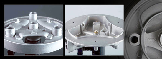 灶具品牌介紹|德意燃?xì)庠钤趺礃樱坑惺裁刺攸c(diǎn)? 灶具品牌介紹|德意燃?xì)庠钤趺礃樱坑惺裁刺攸c(diǎn)?