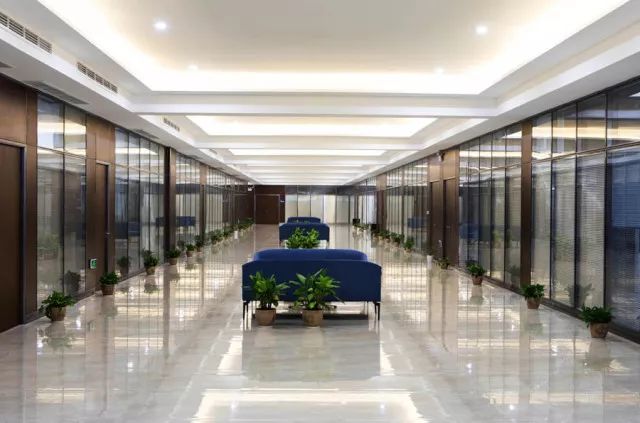 吊頂品牌榮譽|名族獲集成吊頂行業十大領軍品牌等多項大獎 吊頂品牌榮譽|名族獲集成吊頂行業十大領軍品牌等多項大獎