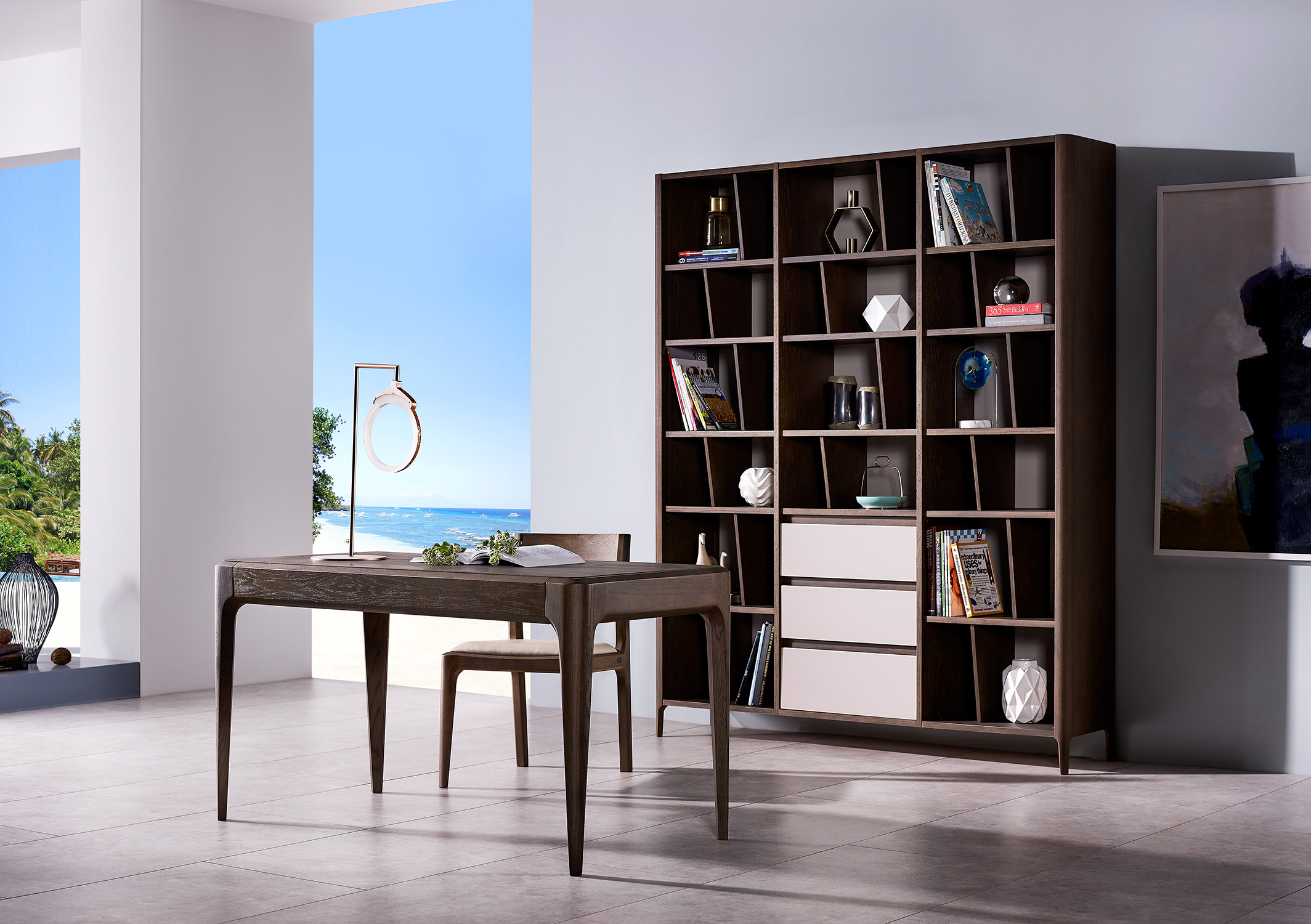 家具品牌榮譽(yù)|華鶴ISOLA新品獲32項(xiàng)國(guó)家外觀設(shè)計(jì)專利權(quán) 家具品牌榮譽(yù)|華鶴ISOLA新品獲32項(xiàng)國(guó)家外觀設(shè)計(jì)專利權(quán)