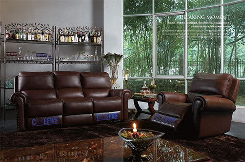 家具品牌大事記|民族品牌芝華仕和頭等艙點亮中國第一高塔-廣州塔 家具品牌大事記|民族品牌芝華仕和頭等艙點亮中國第一高塔-廣州塔