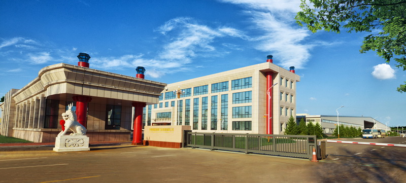 家具品牌榮譽(yù)|華鶴ISOLA新品獲32項(xiàng)國(guó)家外觀設(shè)計(jì)專利權(quán) 家具品牌榮譽(yù)|華鶴ISOLA新品獲32項(xiàng)國(guó)家外觀設(shè)計(jì)專利權(quán)