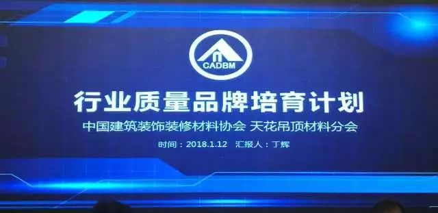 吊頂品牌榮譽|名族獲集成吊頂行業十大領軍品牌等多項大獎 吊頂品牌榮譽|名族獲集成吊頂行業十大領軍品牌等多項大獎