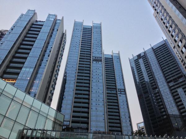 新風(fēng)系統(tǒng)品牌案例|分享普慧仁居兩個產(chǎn)品案例 新風(fēng)系統(tǒng)品牌案例|分享普慧仁居兩個產(chǎn)品案例