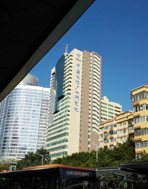 新風(fēng)系統(tǒng)品牌案例|分享普慧仁居兩個產(chǎn)品案例 新風(fēng)系統(tǒng)品牌案例|分享普慧仁居兩個產(chǎn)品案例