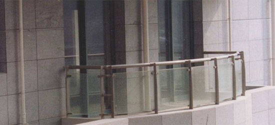 涂料裝修|鐵器為何要刷金屬漆？有哪些注意事項？