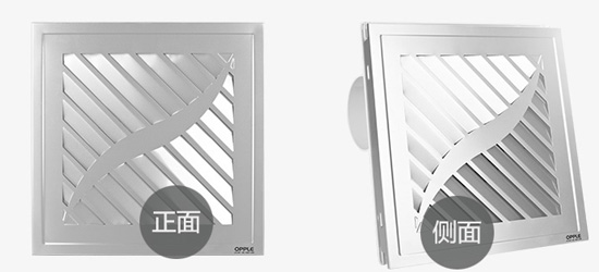 煙機裝修|買了煙機別忘再買個排風扇哦 煙機裝修|買了煙機別忘再買個排風扇哦