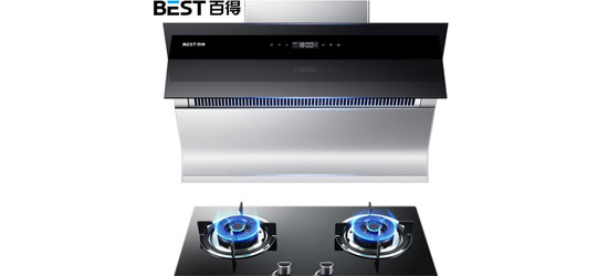 廚房電器產品|優盟JQ09W+027L煙灶套裝好不好？