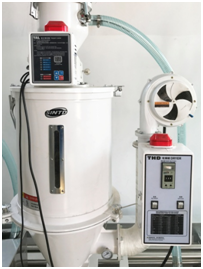 品牌大事|印證強大實力 格蘭電氣進行車間轉型升級