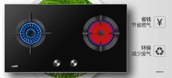 十大灶具品牌產品|最值得選購的高端燃氣灶 十大灶具品牌產品|最值得選購的高端燃氣灶