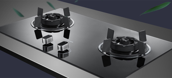 十大灶具品牌產品|最值得選購的高端燃氣灶 十大灶具品牌產品|最值得選購的高端燃氣灶