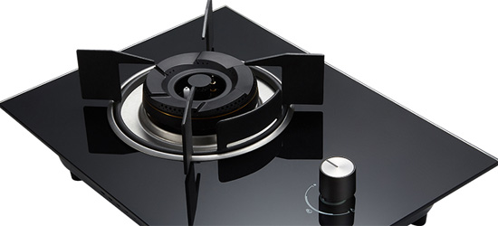 灶具十大品牌產(chǎn)品|單眼燃?xì)庠钇放颇膫€(gè)好? 灶具十大品牌產(chǎn)品|單眼燃?xì)庠钇放颇膫€(gè)好?