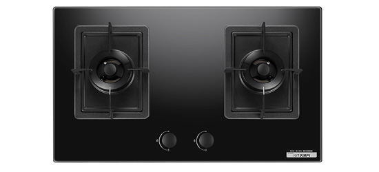 十大灶具品牌產品|最值得選購的高端燃氣灶 十大灶具品牌產品|最值得選購的高端燃氣灶