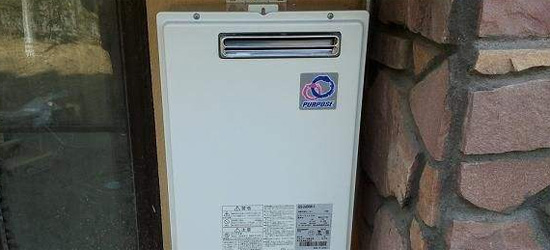 品牌產品|講解恒溫、冷凝、強排、室外等燃氣熱水器的區別 品牌產品|講解恒溫、冷凝、強排、室外等燃氣熱水器的區別