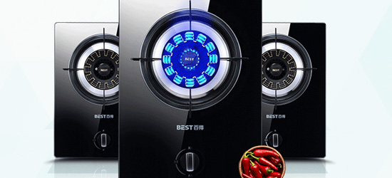 灶具十大品牌產(chǎn)品|單眼燃?xì)庠钇放颇膫€(gè)好? 灶具十大品牌產(chǎn)品|單眼燃?xì)庠钇放颇膫€(gè)好?