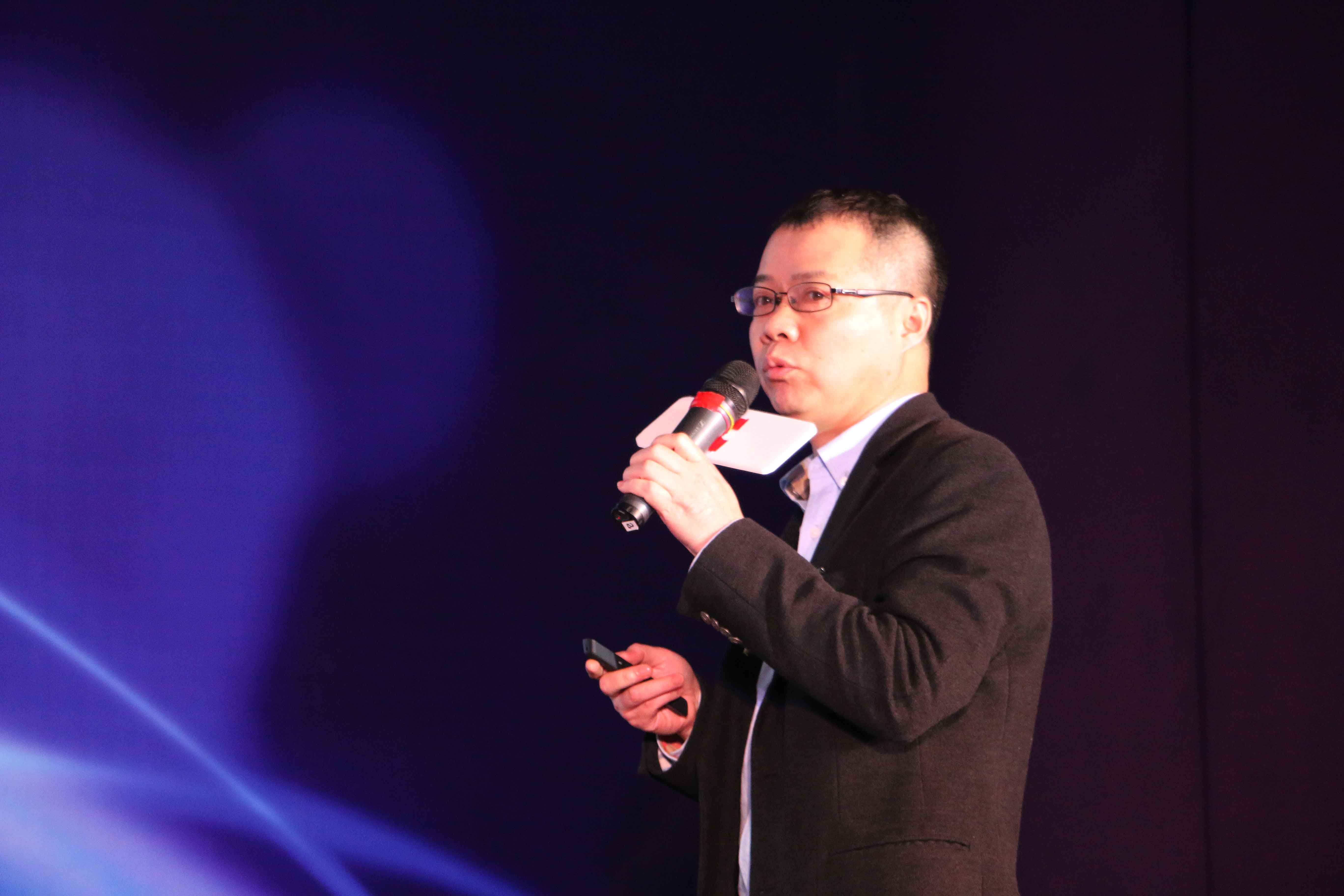 品牌大事|百得廚衛2018年度供應商大會隆重召開