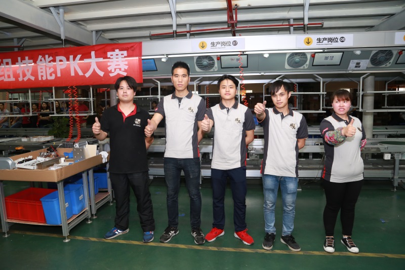 品牌日記|瑞馬壁掛爐品質如何？小馬哥帶您走近了解