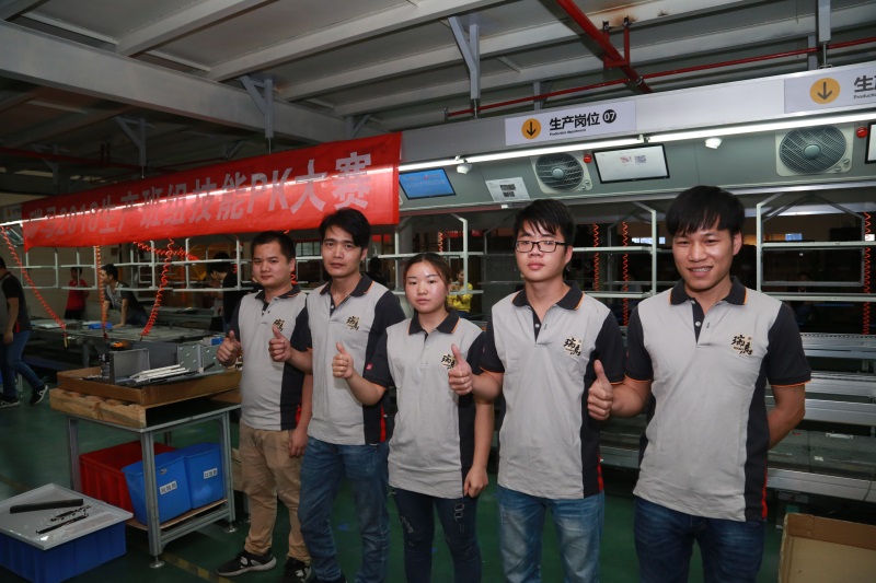 品牌日記|瑞馬壁掛爐品質如何？小馬哥帶您走近了解