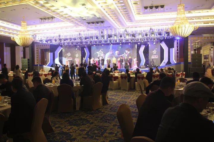 品牌榮譽|LivingLab獲2017智能家居解決方案應用推薦品牌獎 品牌榮譽|LivingLab獲2017智能家居解決方案應用推薦品牌獎