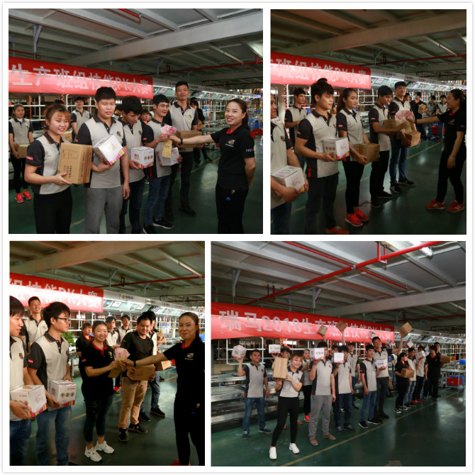 品牌日記|瑞馬壁掛爐品質如何?小馬哥帶您走近了解 品牌日記|瑞馬壁掛爐品質如何?小馬哥帶您走近了解