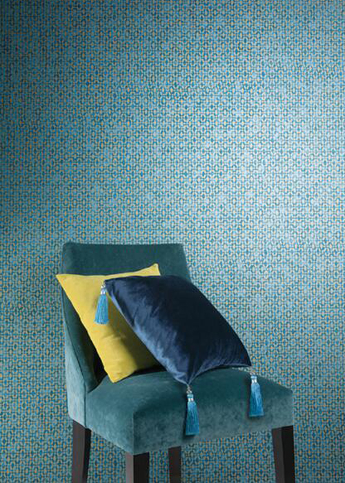 品牌產(chǎn)品|柔然壁紙用心，設(shè)計(jì)更好的家