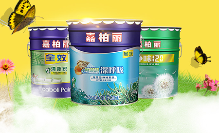 排行榜|藝術涂料哪家強?推薦中國十大藝術涂料品牌 排行榜|藝術涂料哪家強?推薦中國十大藝術涂料品牌