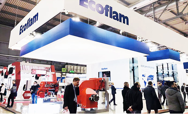 品牌大事|阿里斯頓集團(tuán)閃耀米蘭,“意”氣風(fēng)發(fā) 品牌大事|阿里斯頓集團(tuán)閃耀米蘭,“意”氣風(fēng)發(fā)